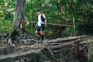 BIB: 
                            <button type="button" onclick="openModal(27544762)" class="btn btn-primary btn-sm float-right btn-popup" data-toggle="modal" data-target=".modal-high-quality">
                        <i class="fas fa-shopping-cart"></i> Add to Cart
                    </button>
                                            <button type="button" onclick="isThisMe(27544762, true)" class="btn btn-success btn-sm float-right btn-popup btn-isme hidden" data-toggle="tooltip" data-placement="bottom" title="นี่คือรูปของคุณใช่ไหม คลิกที่นี่เพื่อเอาเข้าอัลบั้ม">
                        <i class="fas fa-plus"></i> Add to album
                    </button>
                    <button type="button" onclick="isThisMe(27544762, false)" class="btn btn-warning btn-sm float-right btn-popup btn-isnotme hidden">
                        <i class="fas fa-ban"></i> Remove from album
                    </button>